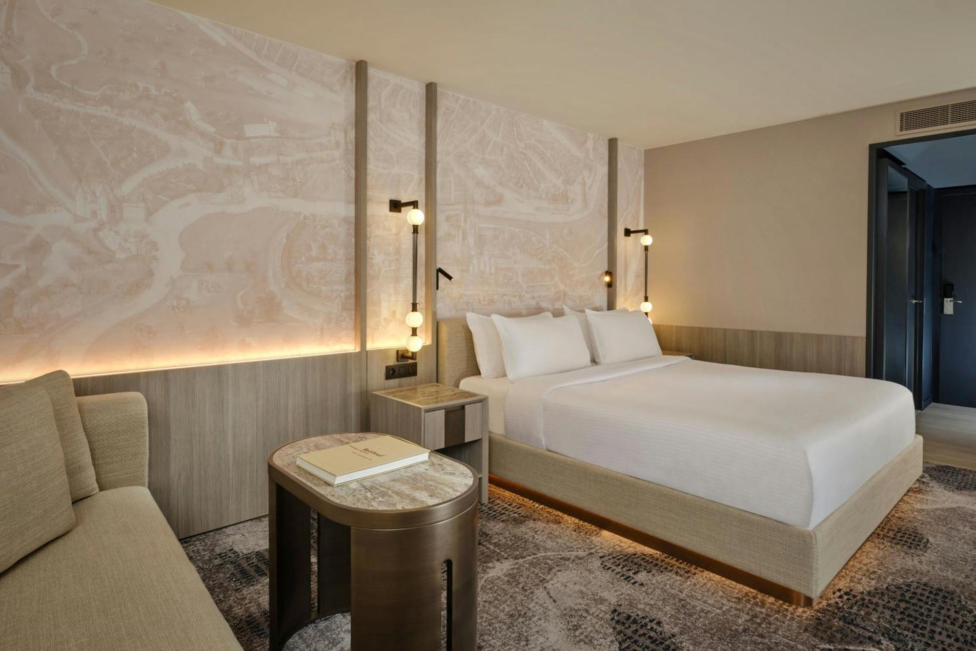 Marriott